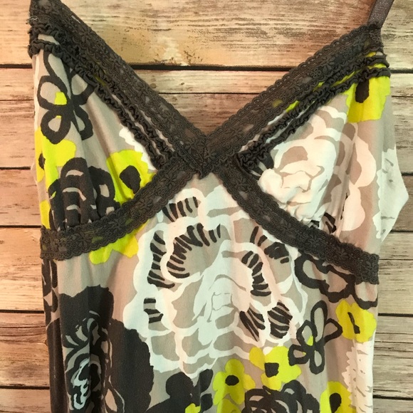 Arizona - Picture 2 of 5